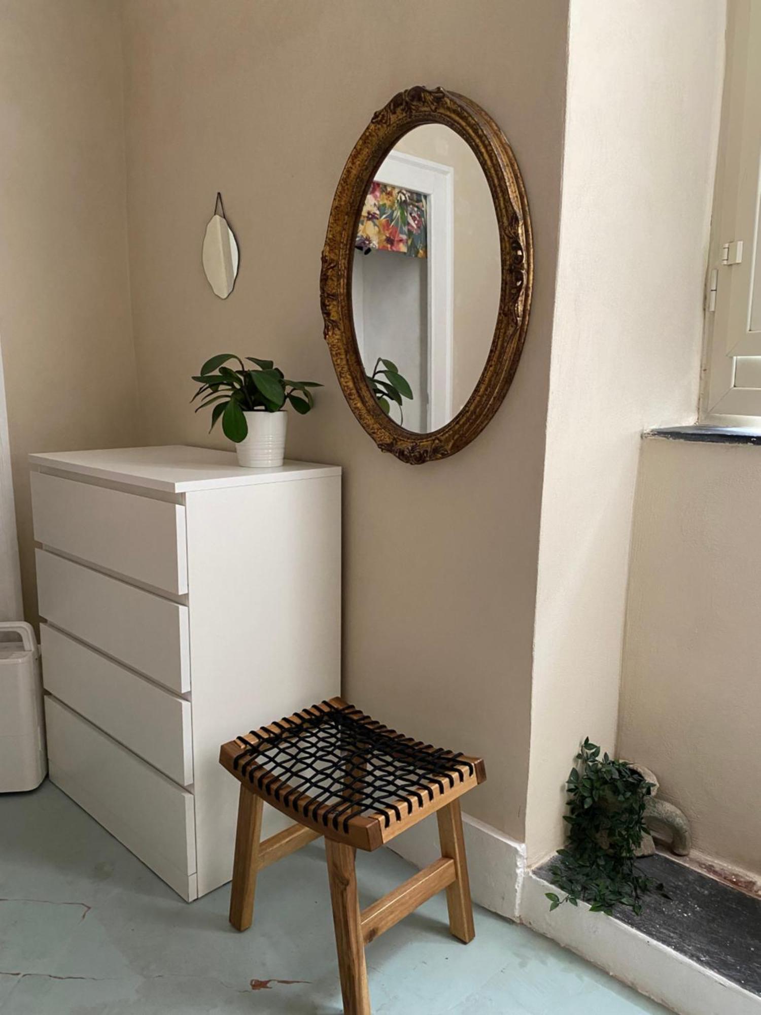 Nel Vicoletto Casa Vacanze Neapel Exteriör bild
